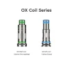 0.5ohm_1.0ohm_400x_e19bcedd-6177-4a1d-9954-d06528c25790.webp FreeMax – OX Coil for Onnix Kit / Onnix 2 Kit (5pcs/pack)