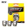 3pcs-rev-drift-replacement-coil-for-rev-drift.jpg REV Drift Replacement Coil 3pcs