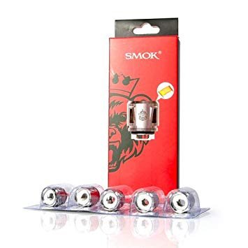 41LpxfVcVrL._SY355.jpg SMOK – V8 Baby Coils