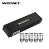 5pcs-WISMEC-Coil-Head-1-5ohm-for-WISMEC-Amor-NS-Atomizer-CB-60-Kit-High-Quality.jpg_640x640-1.webp WISMEC Coil Head for Amor NS 5pcs