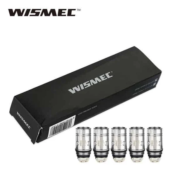 5pcs-WISMEC-Coil-Head-1-5ohm-for-WISMEC-Amor-NS-Atomizer-CB-60-Kit-High-Quality.jpg_640x640-1.webp WISMEC Coil Head for Amor NS 5pcs