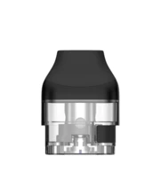 8304-0512.237_110x110_2x_6d3786f7-a954-491a-9db4-885308e3af6f.webp Nevoks – Replacement Pod (No Coils)