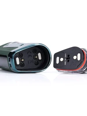 Geekvape – Aegis Nano Pod Cartridge 2ml (2pcs/pack)