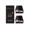 Geekvape – Aegis Nano Pod Cartridge 2ml (2pcs/pack)