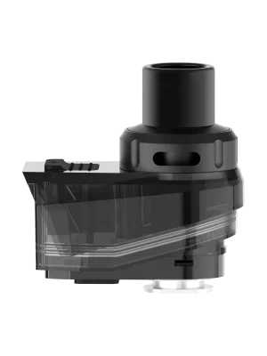Geekvape – Aegis Hero Replacement POD