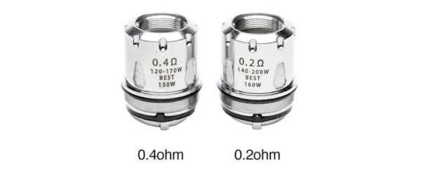 Avidvape-Replacement-Coil-for-Ghost-Inhale-3pcs_02_fc618d.webp Avidvape Replacement Coil for Ghost Inhale 3pcs