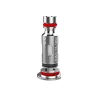 Caliburngcoil.8.webp Uwell Caliburn G/G2 Replacement Coils
