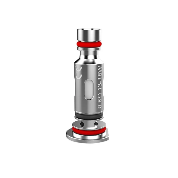 Caliburngcoil.8.webp Uwell Caliburn G/G2 Replacement Coils