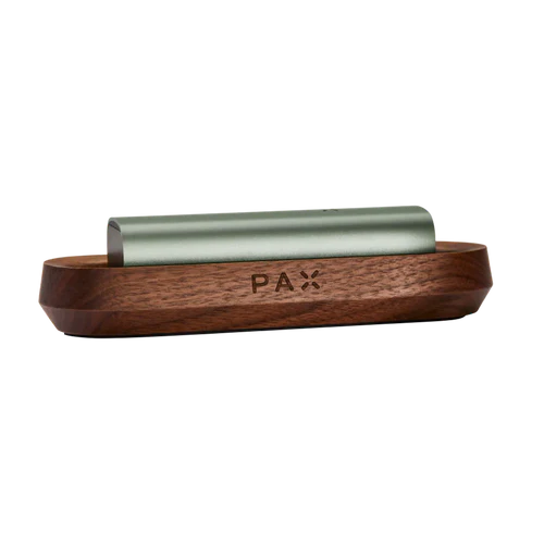 PAX Charging Tray