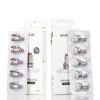 Coil-ipx-smok.webp SMOK RPM 2 Replacement Coil 5pcs
