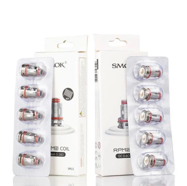 Coil-ipx-smok.webp SMOK RPM 2 Replacement Coil 5pcs