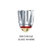 DMC1M.jpg IJOY Katana/Diamond/Captain X3 Replacement Coil 3pcs