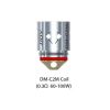 DMC2M.jpg IJOY Katana/Diamond/Captain X3 Replacement Coil 3pcs