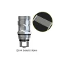 Eleaf 5pc EC Series Coil Heads