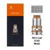Geek Vape – P Series Coil for Aegis Boost Pro 5pcs