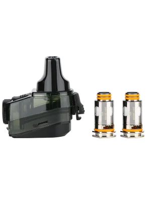 Geekvape Aegis Boost Pod Cartridge