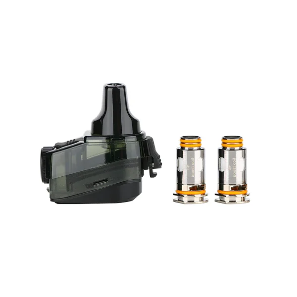 Geekvape-Aegis-Boost-Pod-Cartridge.webp Geekvape Aegis Boost Pod Cartridge