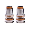 Geek Vape – P Series Coil for Aegis Boost Pro 5pcs
