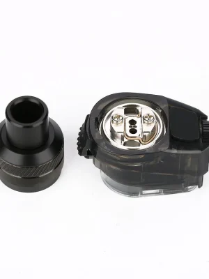 Geekvape Aegis Boost RBA 2ml