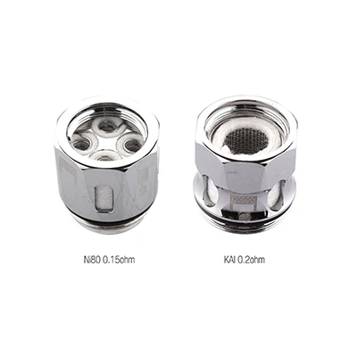 Hellvape-Fat-Rabbit-Replacement-Coil-3pcs_02_2c8940-1.webp Hellvape Fat Rabbit Replacement Coil 3pcs