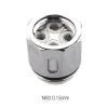 Hellvape-Fat-Rabbit-Replacement-Coil-3pcs_02_2c8940.webp Hellvape Fat Rabbit Replacement Coil 3pcs