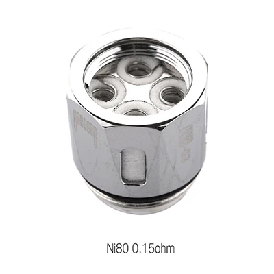 Hellvape-Fat-Rabbit-Replacement-Coil-3pcs_02_2c8940.webp Hellvape Fat Rabbit Replacement Coil 3pcs