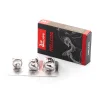 Hellvape-Fat-Rabbit-Replacement-Coil-3pcs_04_7df2ef.webp Hellvape Fat Rabbit Replacement Coil 3pcs