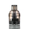 IJOUNP-4.jpg IJOY VPC POD 2ml 3pcs