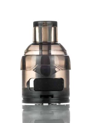 IJOY VPC POD 2ml 3pcs