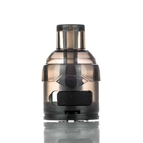 IJOUNP-4.jpg IJOY VPC POD 2ml 3pcs