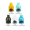 IJOY-VPC-POD-2ml-3pcs_04_96ffb1-1.webp IJOY VPC POD 2ml 3pcs