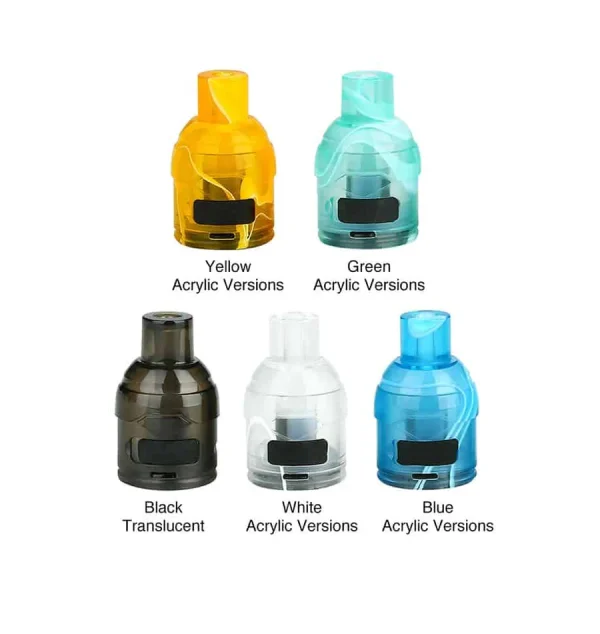 IJOY-VPC-POD-2ml-3pcs_04_96ffb1-1.webp IJOY VPC POD 2ml 3pcs