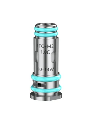 Voopoo – ITO Replacement Coils