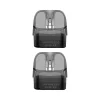 LuxeXRPodReplacement-Vaporesso-DTL_500x500_5bc19f84-8984-4bfa-920d-16ea3e2568ba.webp Vaporesso – Luxe XR Pod Replacement 5ml 2Pc (Empty)