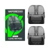 LuxeXRPodReplacement-Vaporesso-MTL_500x500_7445669c-1920-4234-a2d5-8f41b03a92da.webp Vaporesso – Luxe XR Pod Replacement 5ml 2Pc (Empty)