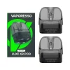 LuxeXRPodReplacement-Vaporesso-RDL_500x500_6dc25c88-3b4d-4914-884f-cab6ddfb8630.webp Vaporesso – Luxe XR Pod Replacement 5ml 2Pc (Empty)