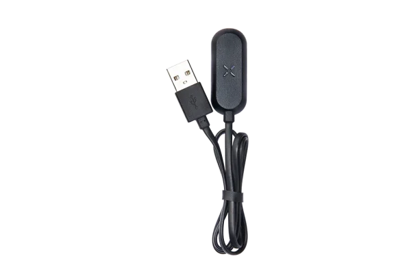 PAX Magnetic USB Charging Cable