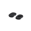 MOUTHPIECE.LAYFLAT_22223.webp PAX Flat Mouthpiece
