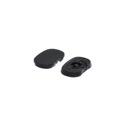 MOUTHPIECE.LAYFLAT_22223.webp PAX Flat Mouthpiece
