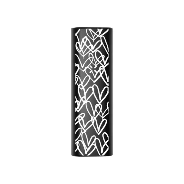 PAX Mini Vaporizer