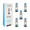 OnnixOXCoils-Freemax-1.2ohm_500x500_999ad91a-700d-4027-a88c-100289049ec1.webp FreeMax – OX Coil for Onnix Kit / Onnix 2 Kit (5pcs/pack)