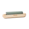 PAX Charging Tray