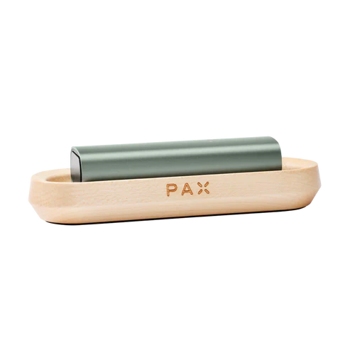 PAX Charging Tray