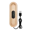 PAX Charging Tray