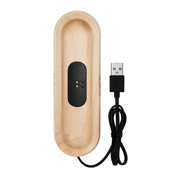 PAX Charging Tray