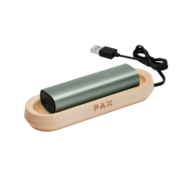 PAX Charging Tray