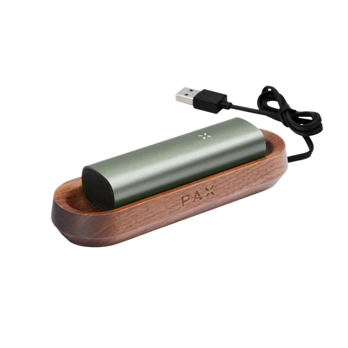 PAX Charging Tray