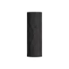 PAX Mini Grip Sleeve