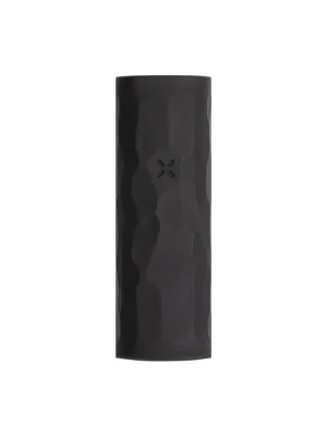 PAX Mini Grip Sleeve
