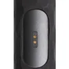 PAX Mini Grip Sleeve